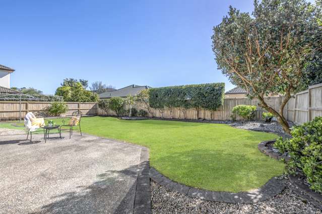 56 Claremont Way East Tamaki Heights_2