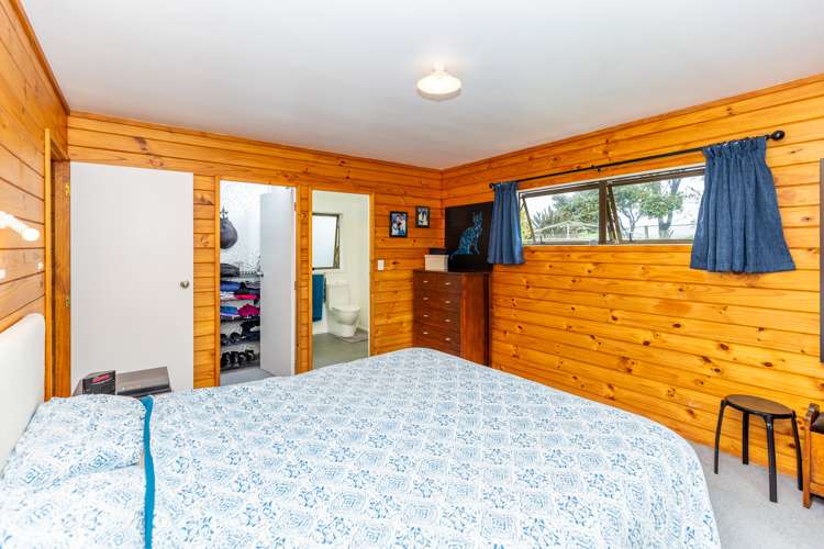 27 Mcrae Road Otorohanga_36