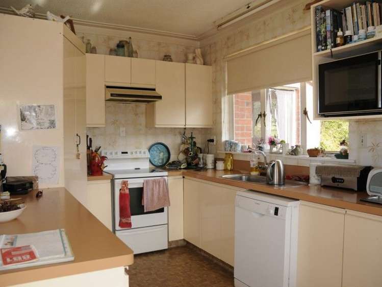 649 Kauru Hill Road Five Forks and Surrounds_48