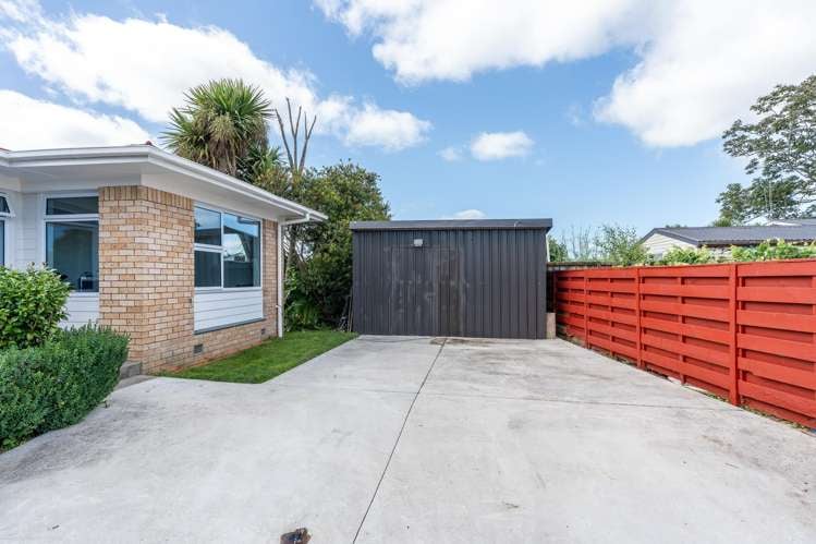 10 Stewart Place Melville_15