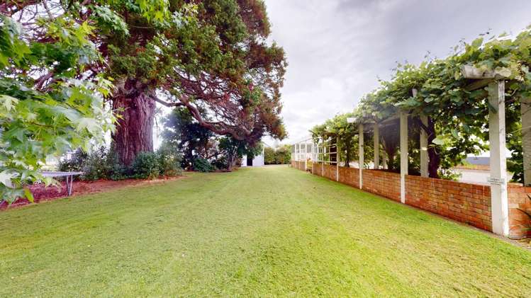 Address withheld 1237_23