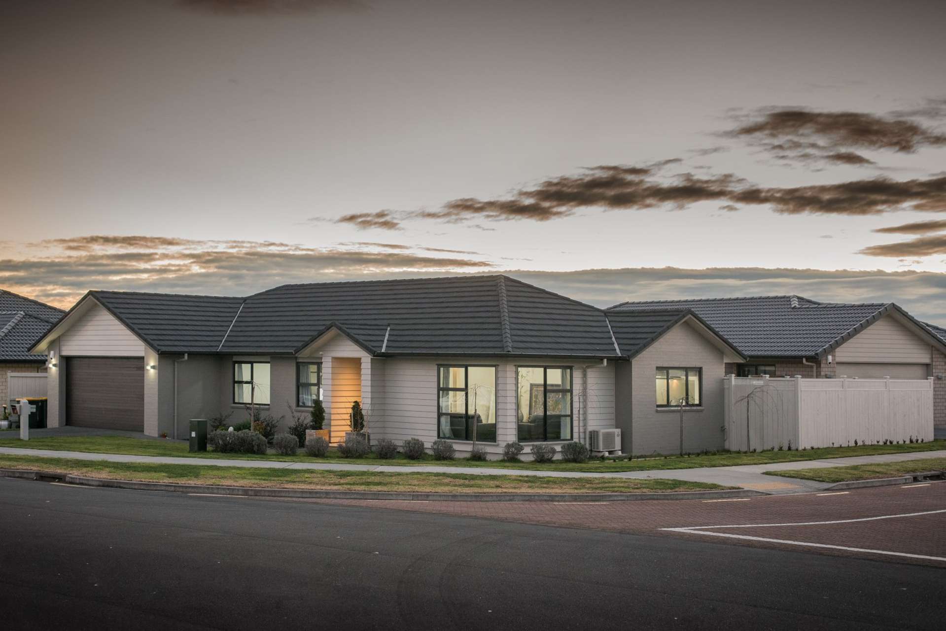 47 Hadley Wood Drive Wattle Downs_0