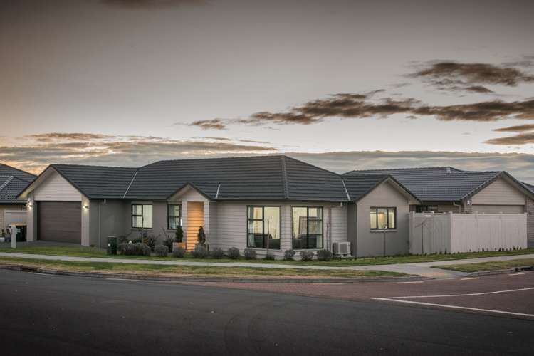 47 Hadley Wood Drive Wattle Downs_0