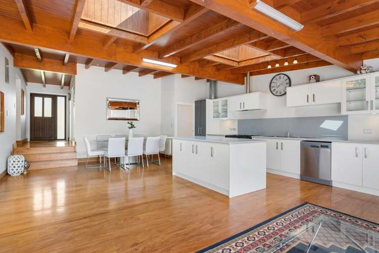 109 Te Tutu Street Whangamata_7