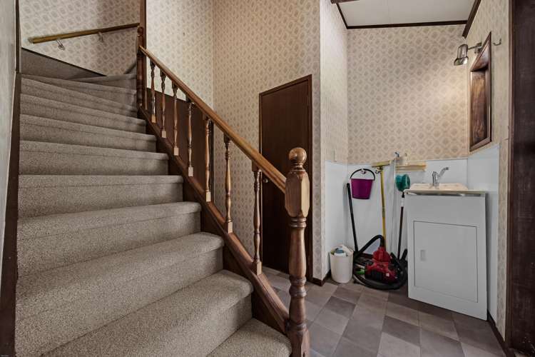 16 Eames Crescent Te Mata_8