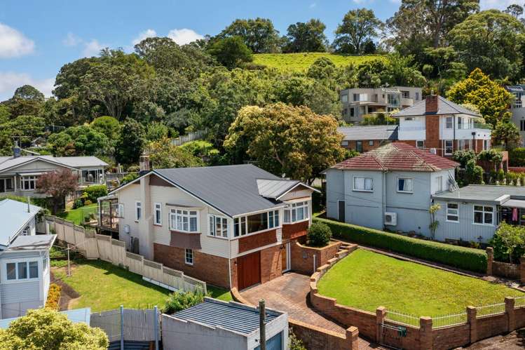 5 Ruarangi Road Mount Albert_20