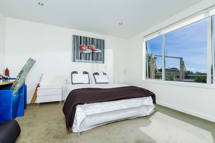 22 Minnehaha Avenue Titirangi_22