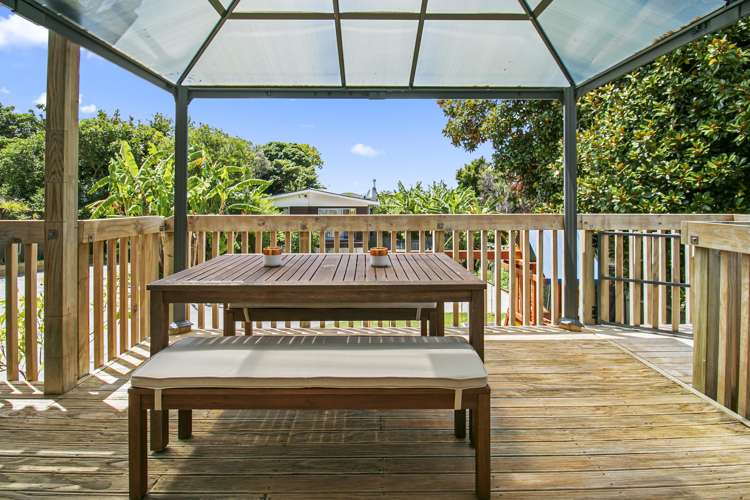 44 Colwill Road Massey_22