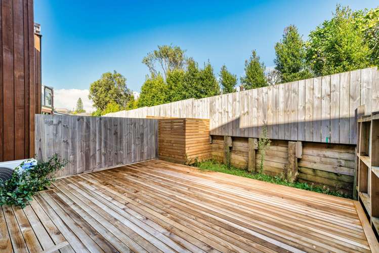 6 Te Rorea Lane Mount Roskill_10