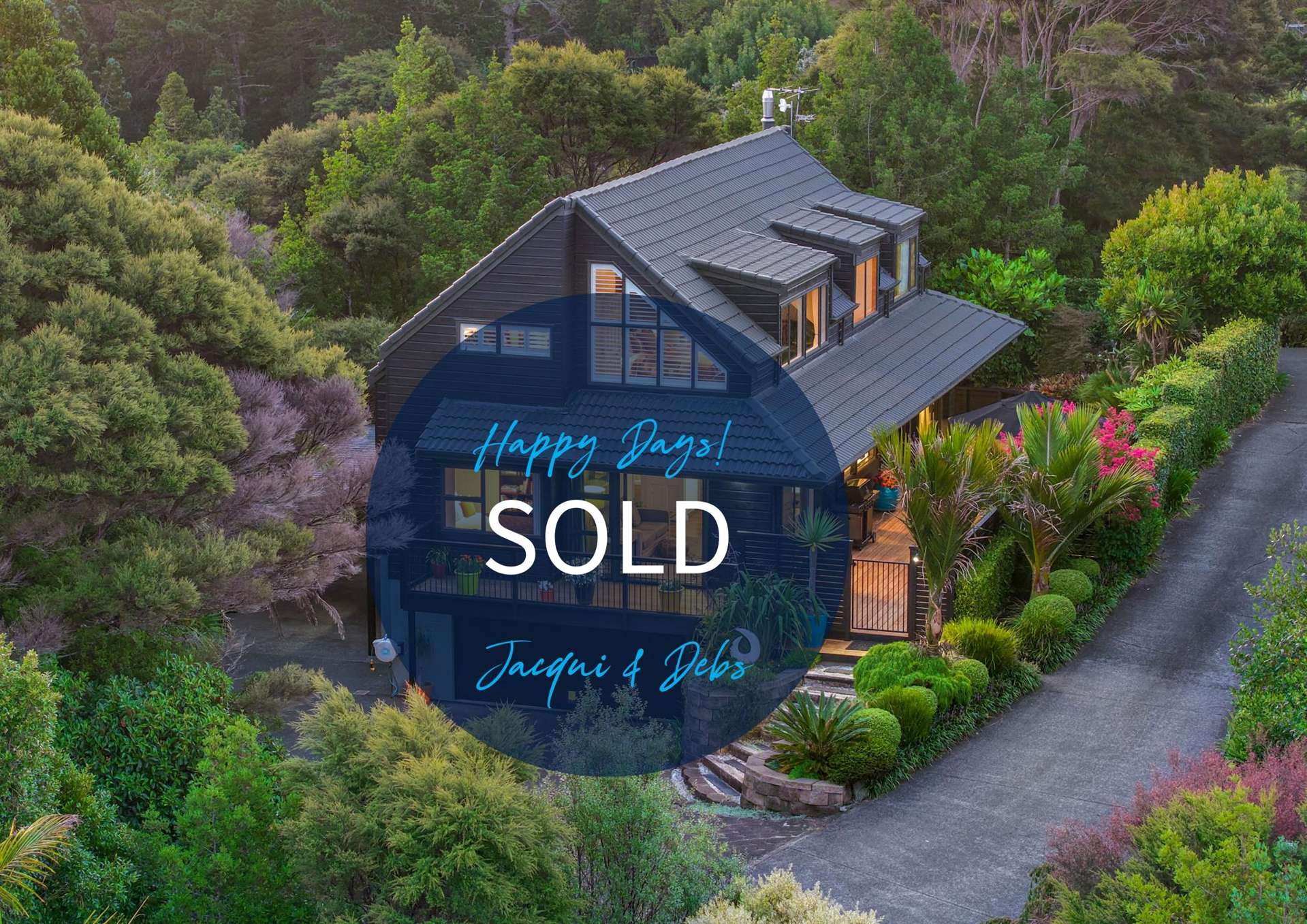 129 Paremoremo Road Lucas Heights_0