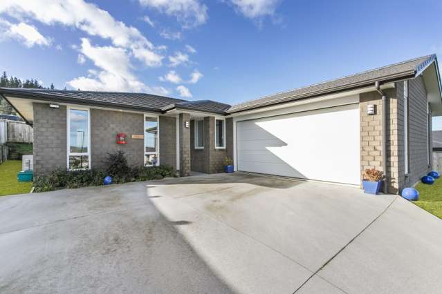 44 Westmuir Crescent Pokeno_1