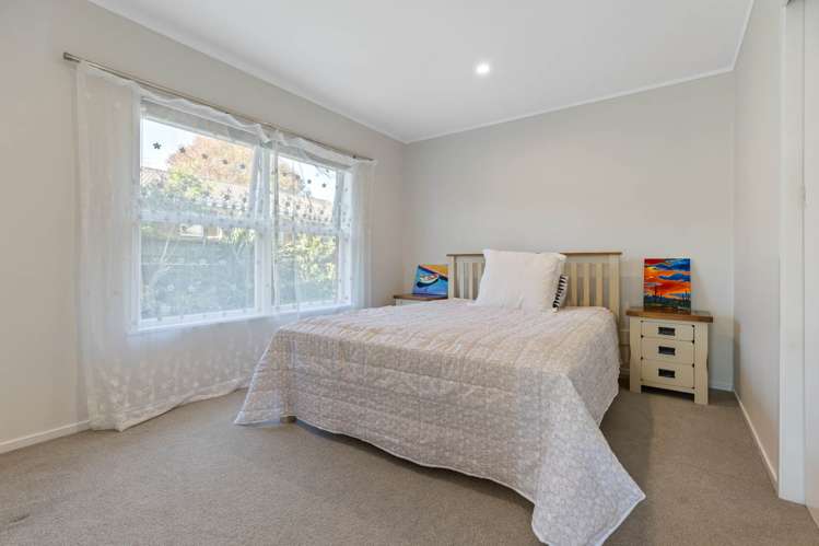 3/4 Ngaio Street Takapuna_14