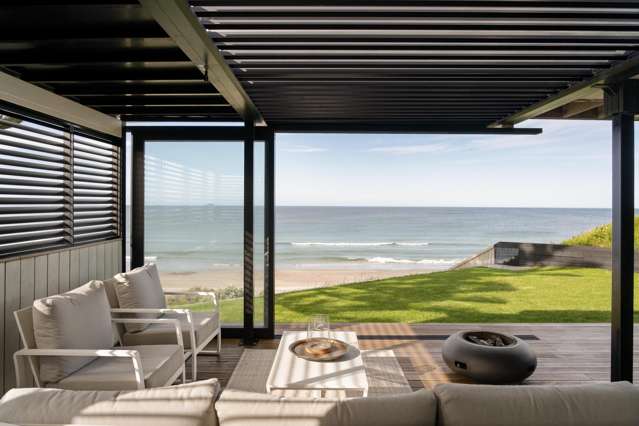 553 Pukehina Parade Pukehina_3