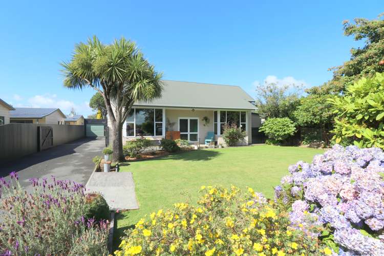 53 Dalrymple Street Appleby_28