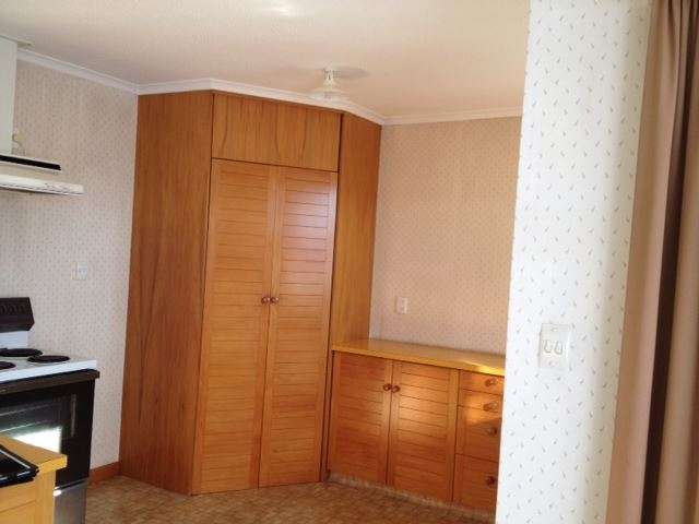 9 Oak Grove Ashburton_2