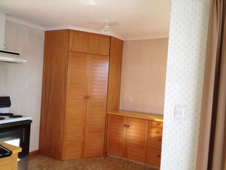 9 Oak Grove Ashburton_2