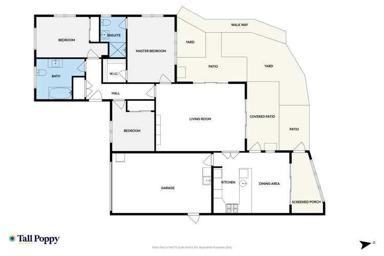 16A Ashwood Drive Witherlea_22