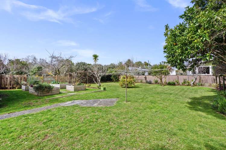 4 Cobham Place Tikipunga_26