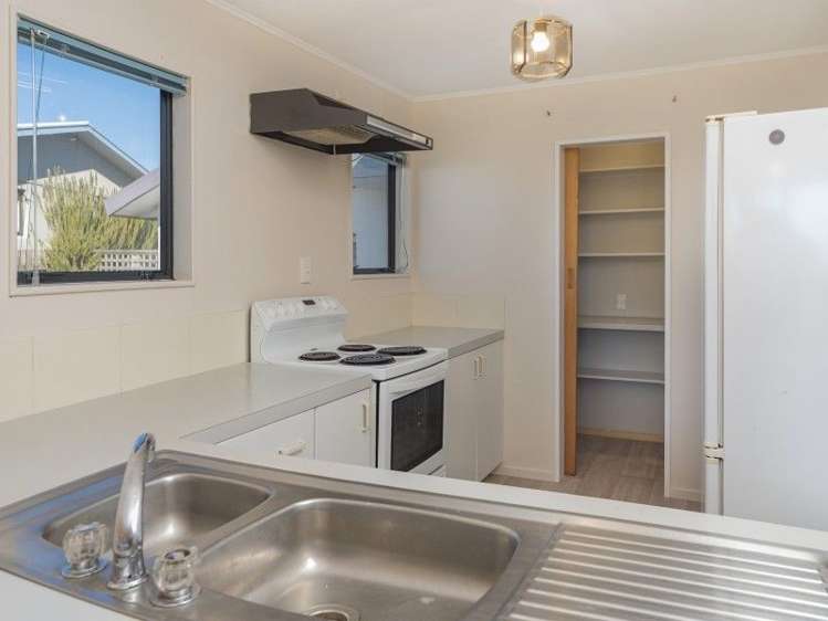 24 Broadsea Avenue Ruby Bay_6