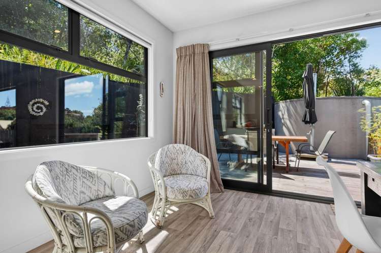 6A Holiday Crescent Mangawhai Heads_10