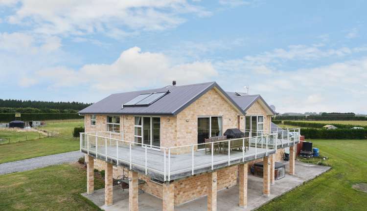 191 Struie Road Hororata_20