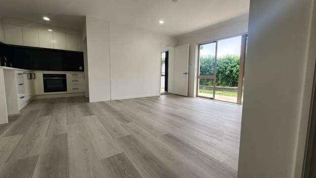 A/22 Westview Court Somerville_2