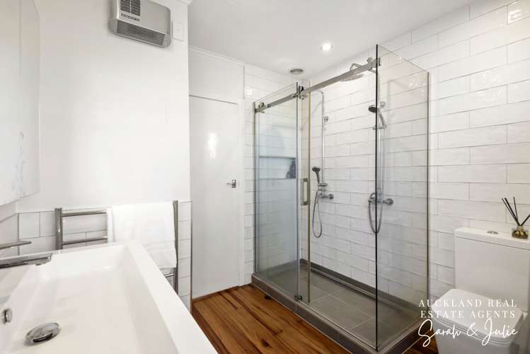 422 Old Te Atatu Road Te Atatu Peninsula_23