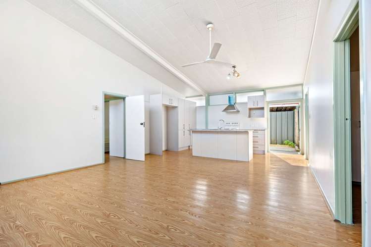 162 Kamo Road Whau Valley_6