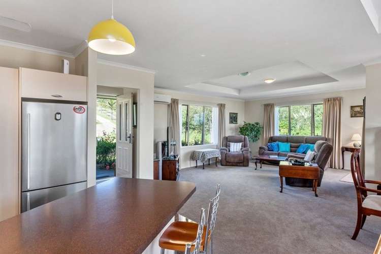 30 Harbour Road Ohope_10