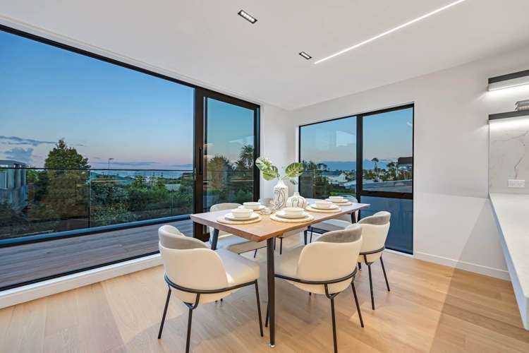 47c Hastings Road Mairangi Bay_7