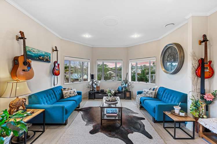 21 Cinnabar Place Westgate_8