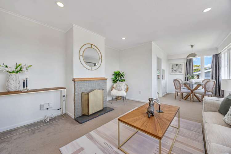 2/13 Park Road Glenfield_3