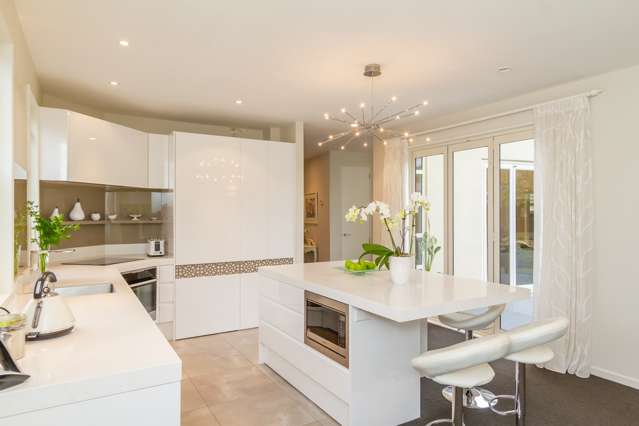 103 Waterloo Road Lower Hutt_2