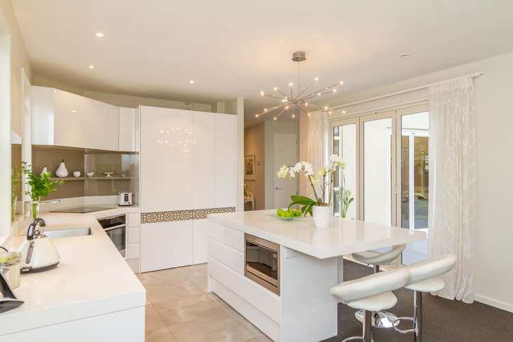 103 Waterloo Road Lower Hutt_2