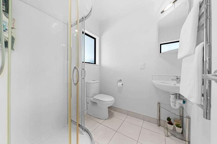 486 Pinnacle Hill Road Bombay_10