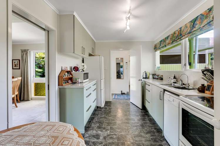 2 East Parkdale Street Tokoroa_16