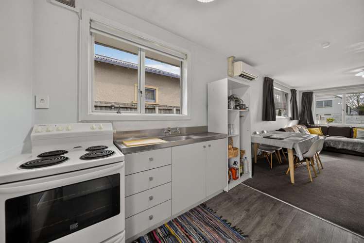 3/574 Hereford Street_5