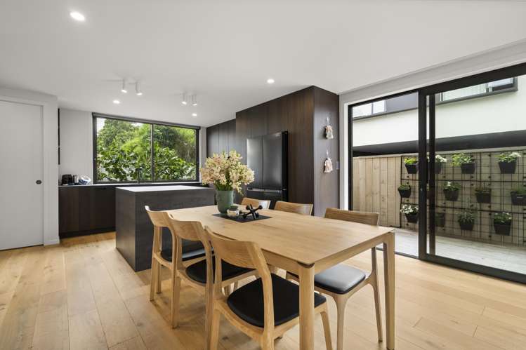 109C Taylor Street_5