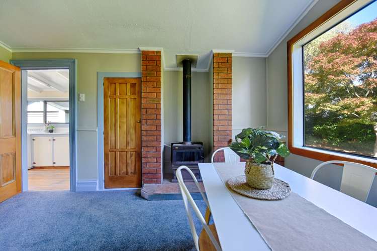 7 Thistle Street Gore_5