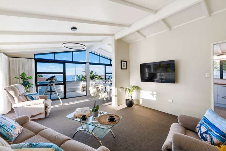 94 Torkar Road Clarks Beach_13
