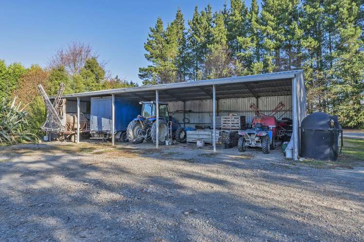 581 Pesters Road West Eyreton_25