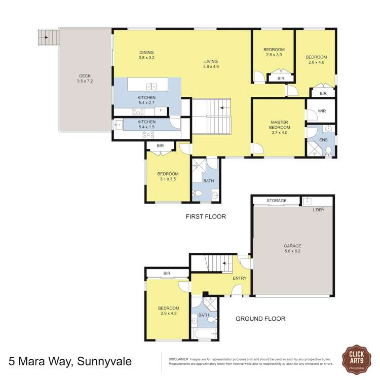 5 Mara Way Sunnyvale_26