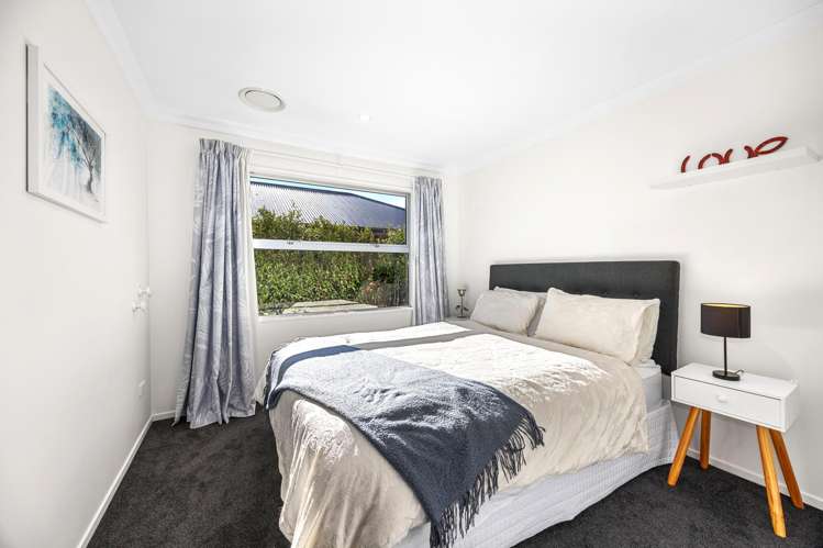 97 Whincops Road Halswell_14