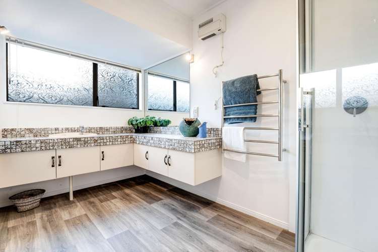 33 Chelsea View Drive Chatswood_12