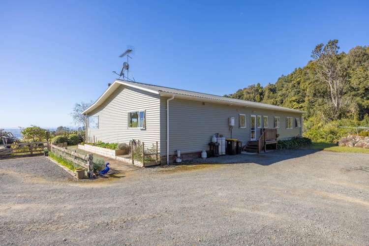 416 Corcoran Road Te Pahu_7
