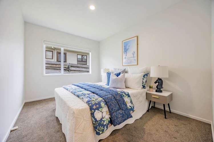 2/59 Salisbury Road Birkdale_10