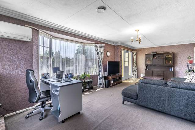 143 Regent Street Heidelberg_4