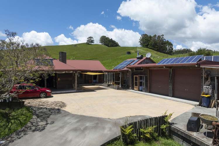 105 Paranui Road Taipa_1