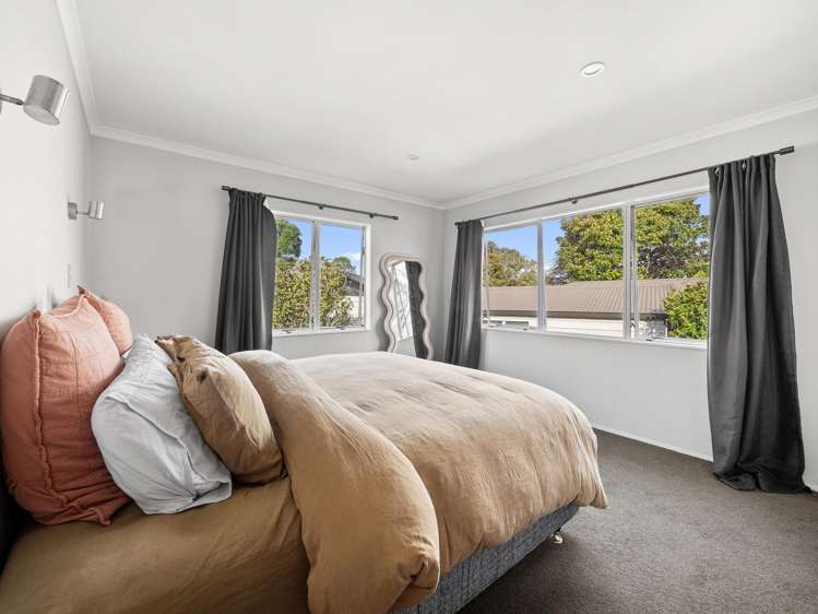 9 Inverell Place Mount Maunganui_8