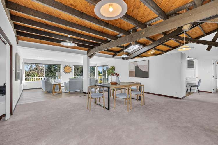 913 River Road Queenwood_8